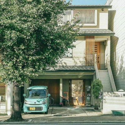 涿州FurryQQ群介绍